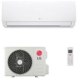 OFERTA AIRE ACONDICIONADO LG KIT W12TE.NEU + W12TE.UEU WINNER