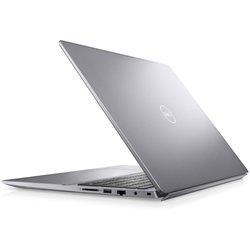 Dell Technologies VOSTRO 16 I5-1340P 8 256      W11P