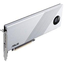 Asus Tarjeta Hyper M.2 X16 Gen 4