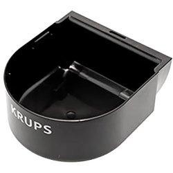 Soporte taza Krups Essenza Mini XN110 MS-624313