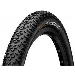 Neumático para Ciclismo Montaña CONTINENTAL Mtb Race King (26´´)