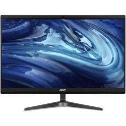 Acer VZ2514G I5-12450 8/512 W11P