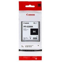 CARTUCHO CANON PFI-030 BLACK