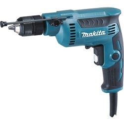 Makita DP2011 Taladro 370W