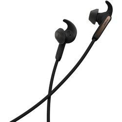 Jabra Elite 45e Negro, Cobre