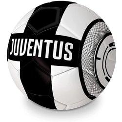 Balón de cuero Juventus Pro