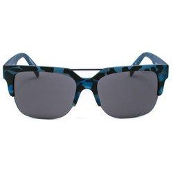 Gafas De Sol Italia Independent Hombre  0918-141-000