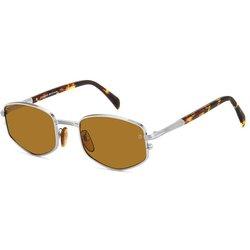 Gafas de sol David Beckham Hombre DB-1129-S-YL7