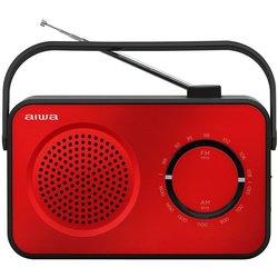 Aiwa Radio Portátil R-190rd