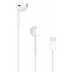 EarPods (USB-C)