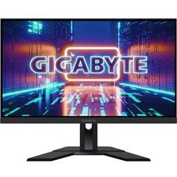 M27Q X, Monitor de gaming