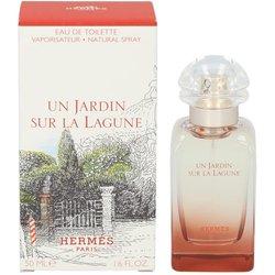 Un Jardin Sur La Lagune 50 ml