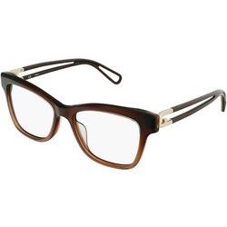 Gafas De Vista Police Hombre  Vple96n5308gf