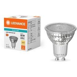 Ledvance LED PAR16 V 6,9 W 830 GU10