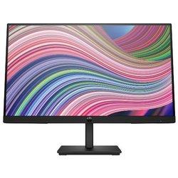 Monitor 21" LED HP P22 G5