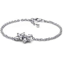 Pulsera Pandora 592398C01-18