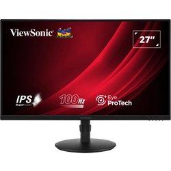 Monitor 27  ips full hd 100hz