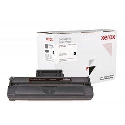 Xerox Compatible Samsung mlt-d111s Negro Original