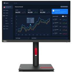 THINKVISION T22I-30 MNTR