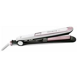 PLANCHA PELO ROWENTA SF7460FO