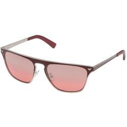 Gafas de Sol POLICE Gris