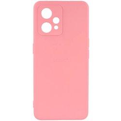 Funda Ultra suave para Realme 9 Pro+