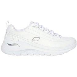 Zapatillas Skechers  ARCH FIT 2.0 STAR BOUND