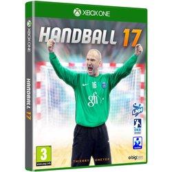 Handball 17