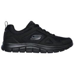 Skechers Scloric