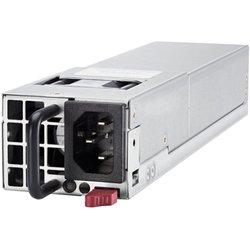 Hpe Switch X372 54vdc 680w