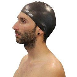 GORRO PISCINA SQUBA SILICONA