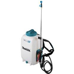 MAKITA DUS158Z Fumigador 18V LXT 15L