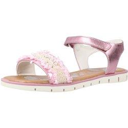 Zapatos de Niños CHICCO Cayla Rosa (32)