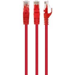 Cable de Red GEMBIRD (RJ45)