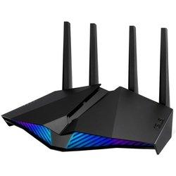 Router ASUS