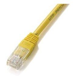 Cable de Red Equip (RJ45)