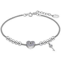 Pulsera Mujer Lotus LP1985-2/1