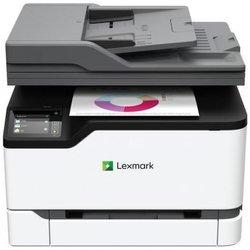 Lexmark MC3326i Laser A4 600 x 600 DPI 24 ppm Wifi