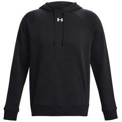 Under Armour Sudadera Con Capucha Rival Fleece