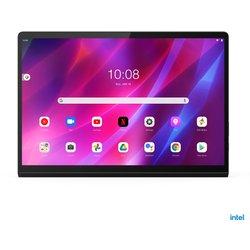 Tablet LENOVO ZA8E0027PL (Negro - 8 GB RAM - 13" - 128 GB)