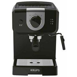 Cafetera Krups Opio XP3208