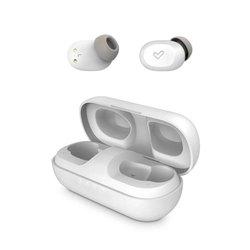 Auriculares Urban Coconut ENERGY SISTEM