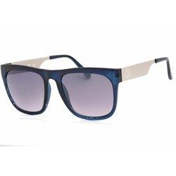 Gafas De Sol Guess Hombre  Gf0188-91b