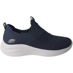 Zapatos Skechers  ULTRA FLEX 3.0