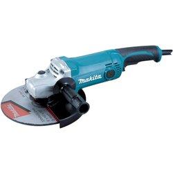 Amoladora 2000w 230mm Ga9050