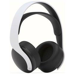 Sony Auriculares inalámbricos PULSE 3D