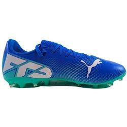 Puma Botas De Fútbol Future 7 Play Mg