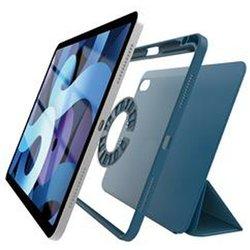 Funda para Tablet Celly IPAD 10.9 Azul