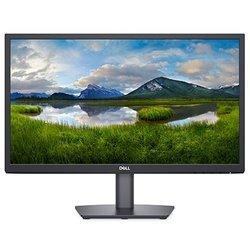 Monitor 22 - E2222h