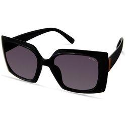 Gafas de sol guess mujer gf0424-5301b